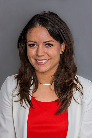 Carly Kavanaugh Headshot