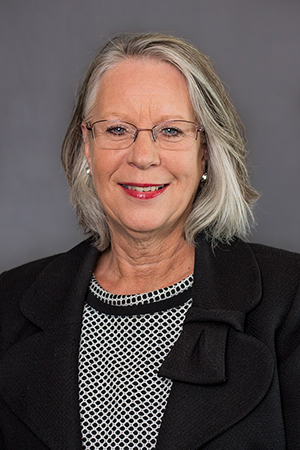 Cindy Vendetti Headshot