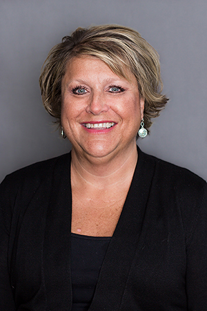 Jan Wadsack Headshot